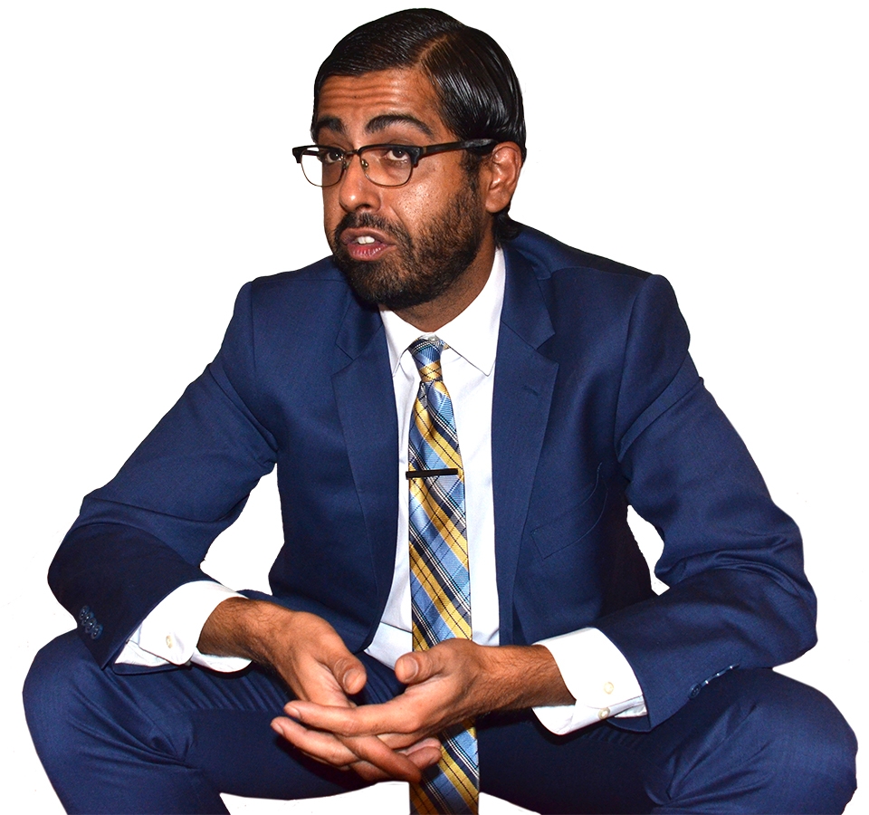 Republica Default Image